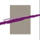 cleanshot 2026 02 15 at 19.00.20