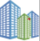 cleanshot 2026 02 15 at 19.02.15