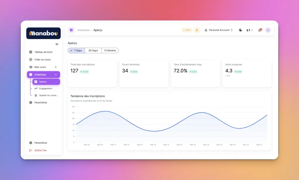 cleanshot 2026 02 15 at 22.03.09