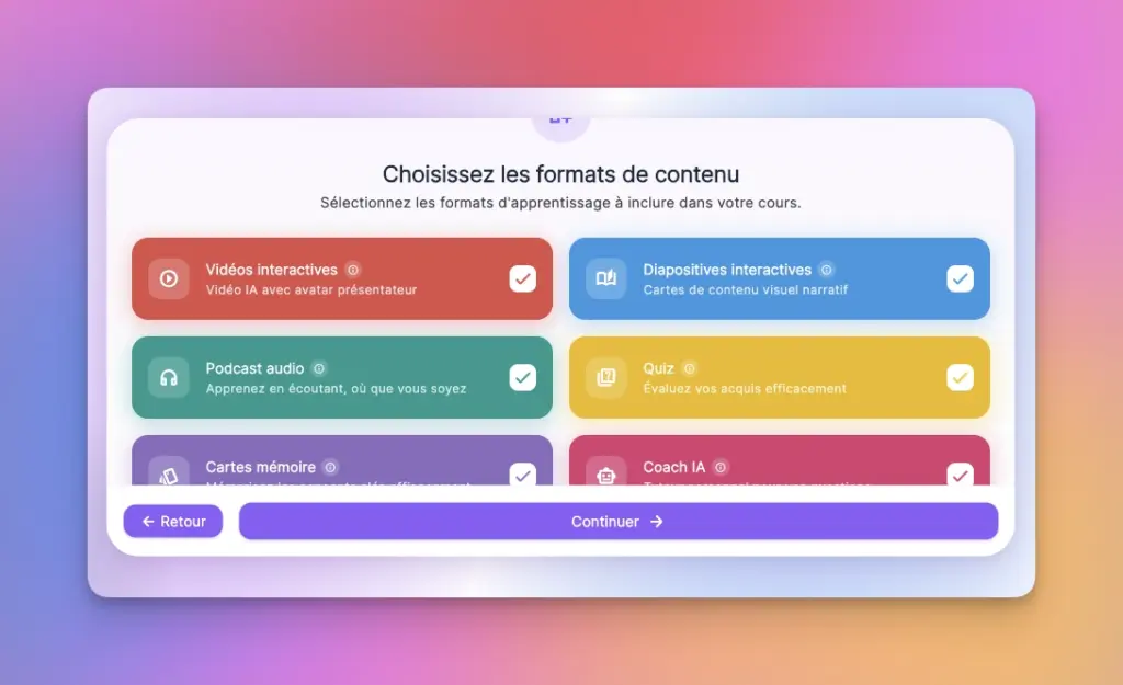 cleanshot 2026 02 15 at 22.05.16