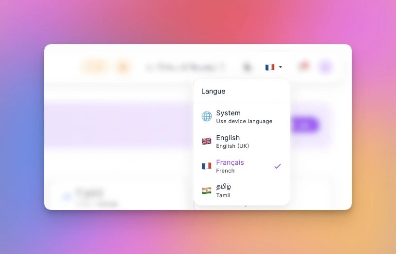 cleanshot 2026 02 15 at 22.07.04