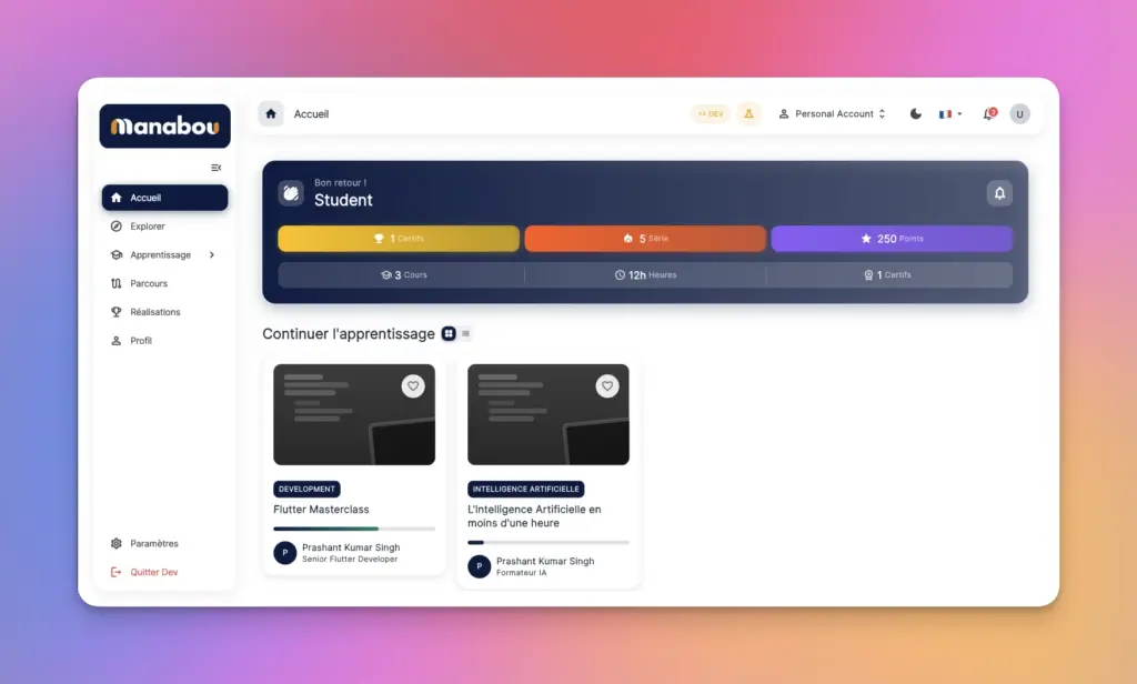 cleanshot 2026 02 15 at 22.08.45